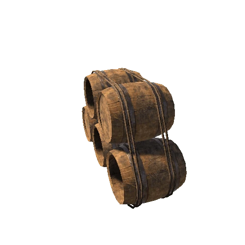 Barrel_4_BS 3